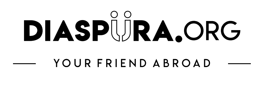 Diaspura