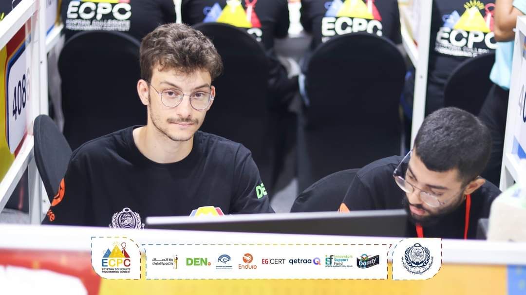 ECPC