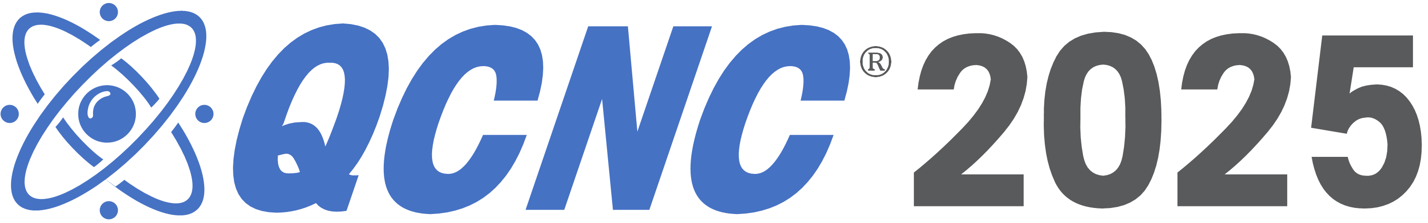 IEEE QCNC 2026